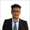 Nandan Chitaliya