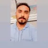 Milan Rathod