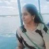 Mounikayadav Burra