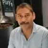 Mohana Prasad