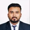 Jayesh Khatri