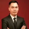 Hendrik Wu