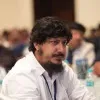 Ajaz Zafar
