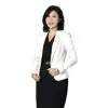 Ivy Lim Ai Hwee