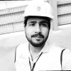 Dheeraj Khandelwal