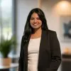 Chikitha Reddy
