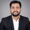 Bhavesh Hange