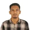 Niyaj Mohammad Chowdhury