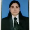 Anamta Usmani