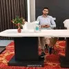 Manoj Yadav