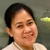 mary ann megarbio