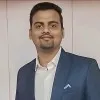 Vinayak rai