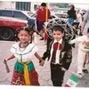 aime contreras