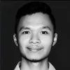 Rahmat Hidayat Hasibuan