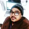 Ambrish Hugar