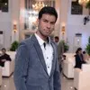 Afshaan Khan
