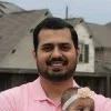 Syed Akbar Hussain Kazmi