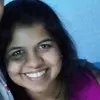 Ashwini Pai