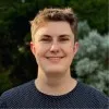 Andrew Coady