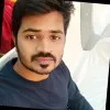 Swamy Vasireddy