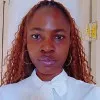 Chinenye Ottah