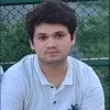 Deepanshu Bani