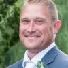 Matthew Faden