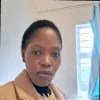 Ncebakazi Ntele
