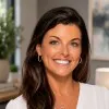 Elizabeth Teel Hibberts