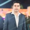 Abhay Chandra Mishra