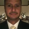 Luis Martinez