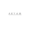 Aryam Al
