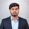 Aniket Ratnaparkhi