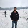 Rahul Kumar Sah