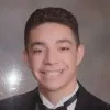 Efren Gonzalez