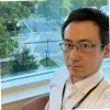 Hiroki Kawano
