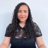 Luisa Blandon