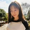 Yue Pan