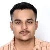 Aaditya Mahanta