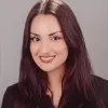 Tuğçe Şanci