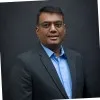 Navneeth Srinivas