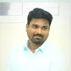 Venkatesan