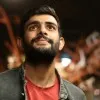 Dinesh Godara