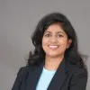Amrutha Karanam