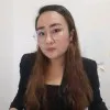 Jade Razel Dalde