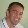 magno jose zuppa