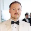 Daniel Pendergrast