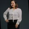 Khin Su Han
