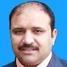 Abdul Majeed