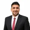 Ahmed Fouad Youssef